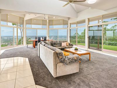 47 Gumtree Crescent, Upper Coomera