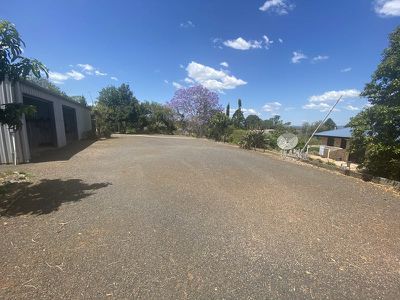 10 Rosalie Drive, Yarraman