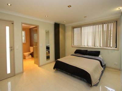 7 Heath Street, Punchbowl