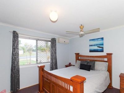 28 Olympia Street, Marsden
