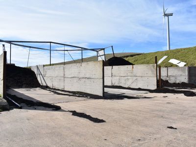 1483 Canunda Frontage Road, Millicent