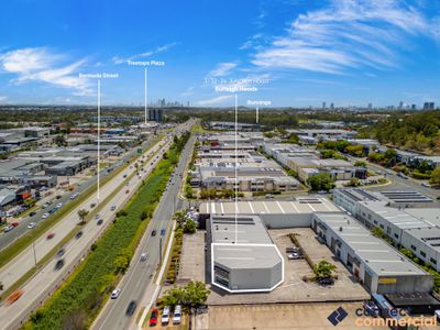 3 / 32-34 Junction Road, Burleigh Heads