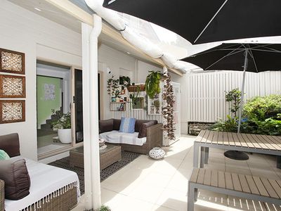 101 / 1 Poinsettia Court, Mooloolaba