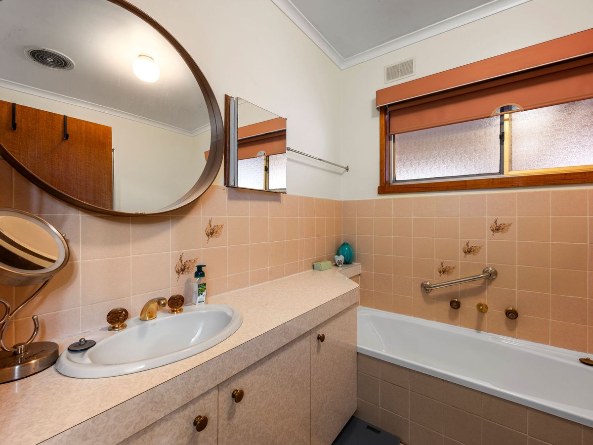 54 Rayner Road, Upper Lurg