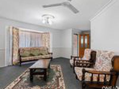 41 Corser Street, Point Vernon