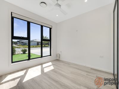 25 McCredie Street, Taylor