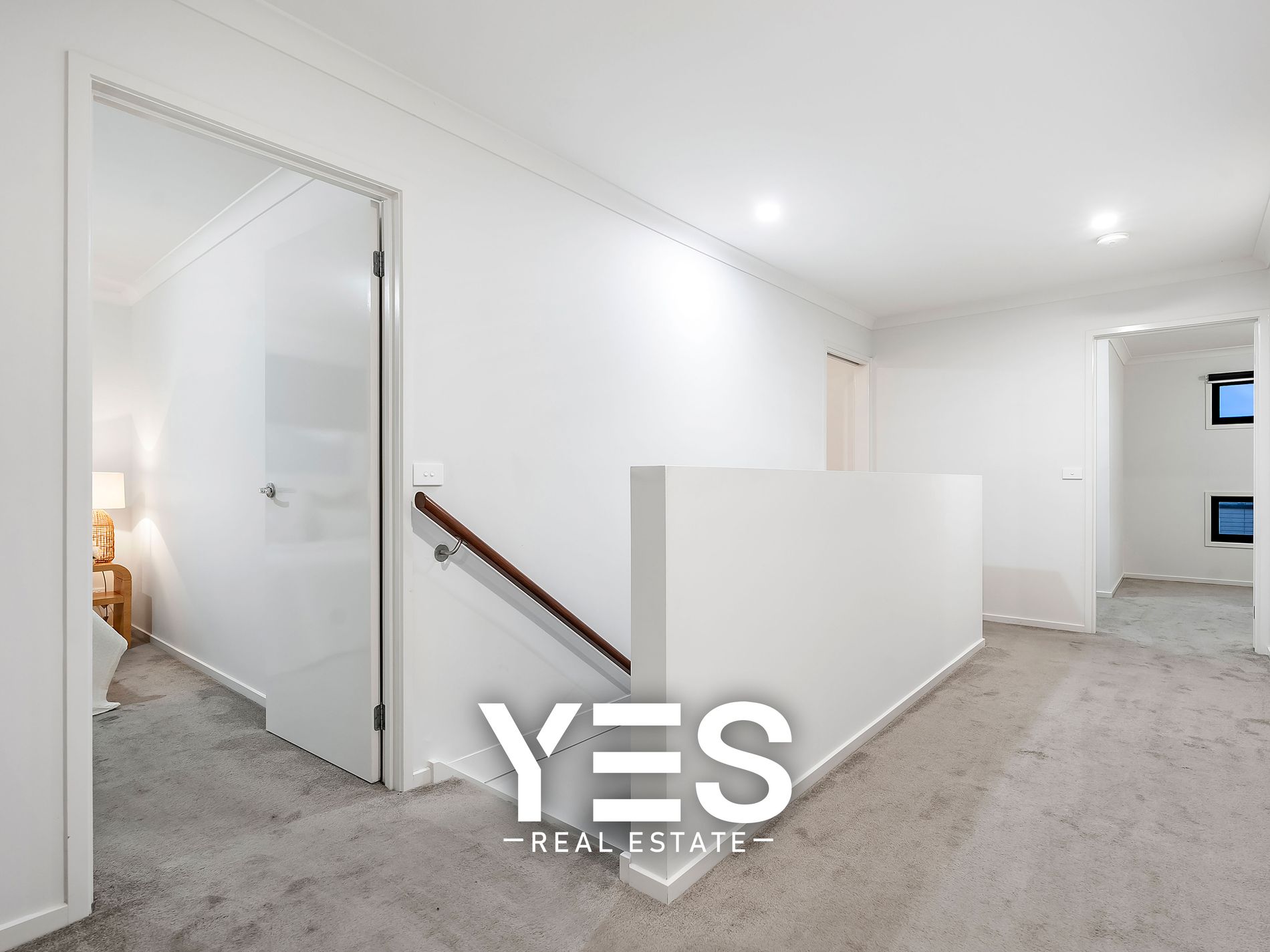 3 Curved Trunk Road, Officer