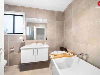 41 Chatterton Street, Denham Court