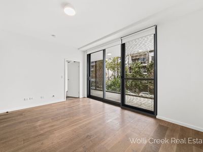 105 / 2-8 Loftus Street, Turrella