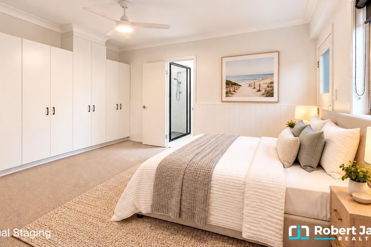 108 Butler Street, Tewantin