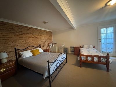 39  Valley Drive, Tamworth
