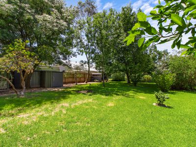 47 Forbes Street, Briagolong