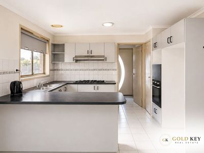 16 Tiber Close, Werribee