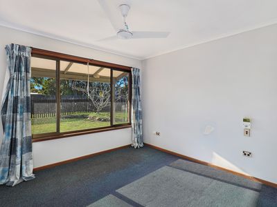 16  Satinay Street, Mountain Creek