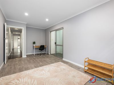 49 Arlunya Avenue, Belmont