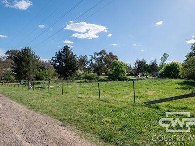 44 Finlay Street, Glencoe