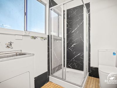 13 Davis Road, Marayong