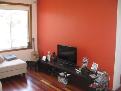 3 / 33 Kembla Street, Wollongong