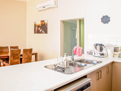 20 Homestead Ramble, Newman