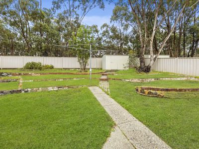16 & 18 Kitchener Crescent , Seymour