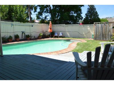 163 Stock Road, Gunnedah