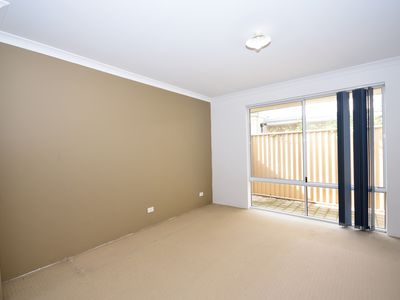 21 Binomial Way, Piara Waters