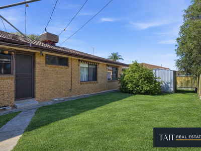 2 / 134 Appin Street, Wangaratta