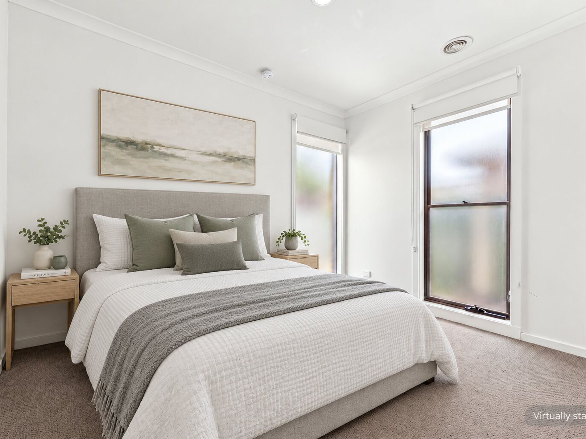 4A Ducane Street, Wyndham Vale