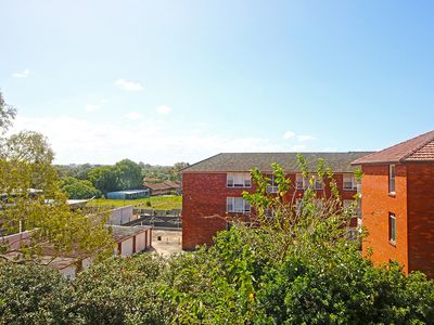 9 / 79 Croydon Street, Lakemba