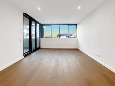 908 / 36 Kitchener Parade, Bankstown