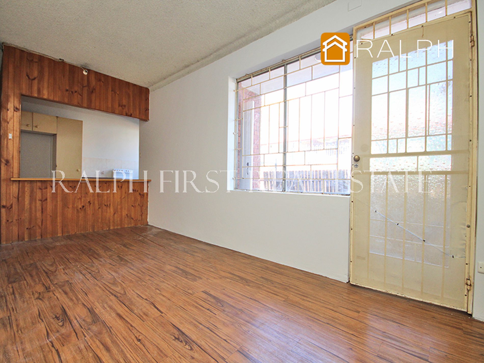 2 / 81 Hampden Road, Lakemba