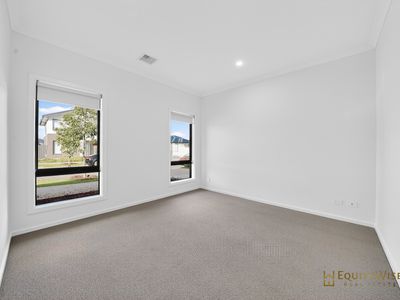 23 Cyad Way, Manor Lakes