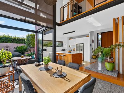15A Red Bluff Rise, Campbells Bay