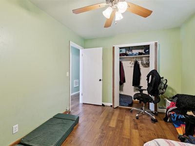 3217 Northwest 34th Street, Oklahoma City, OK, International
