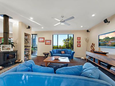 351 The Panorama , Tallai