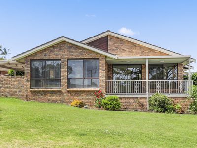 1 / 40 Wason Street, Ulladulla