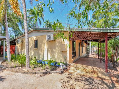 82 James Circuit, Woodroffe