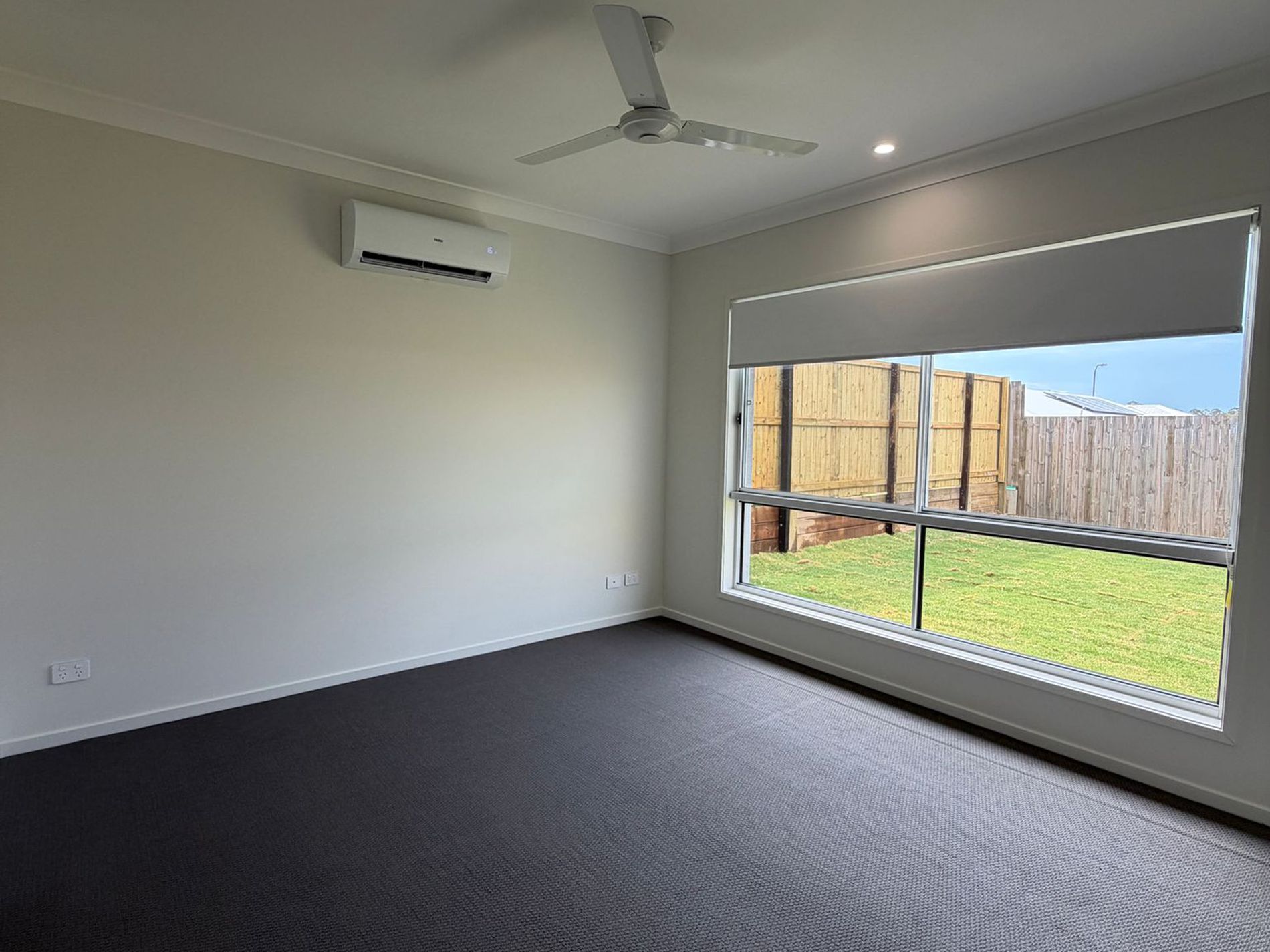 49 Olearia Street, Morayfield