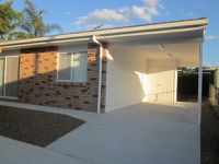 41 Liverpool Street, Eight Mile Plains