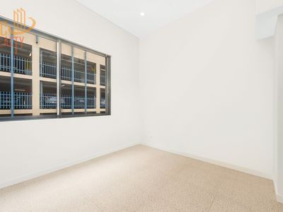 15 / 39-41 Greek Street, Glebe