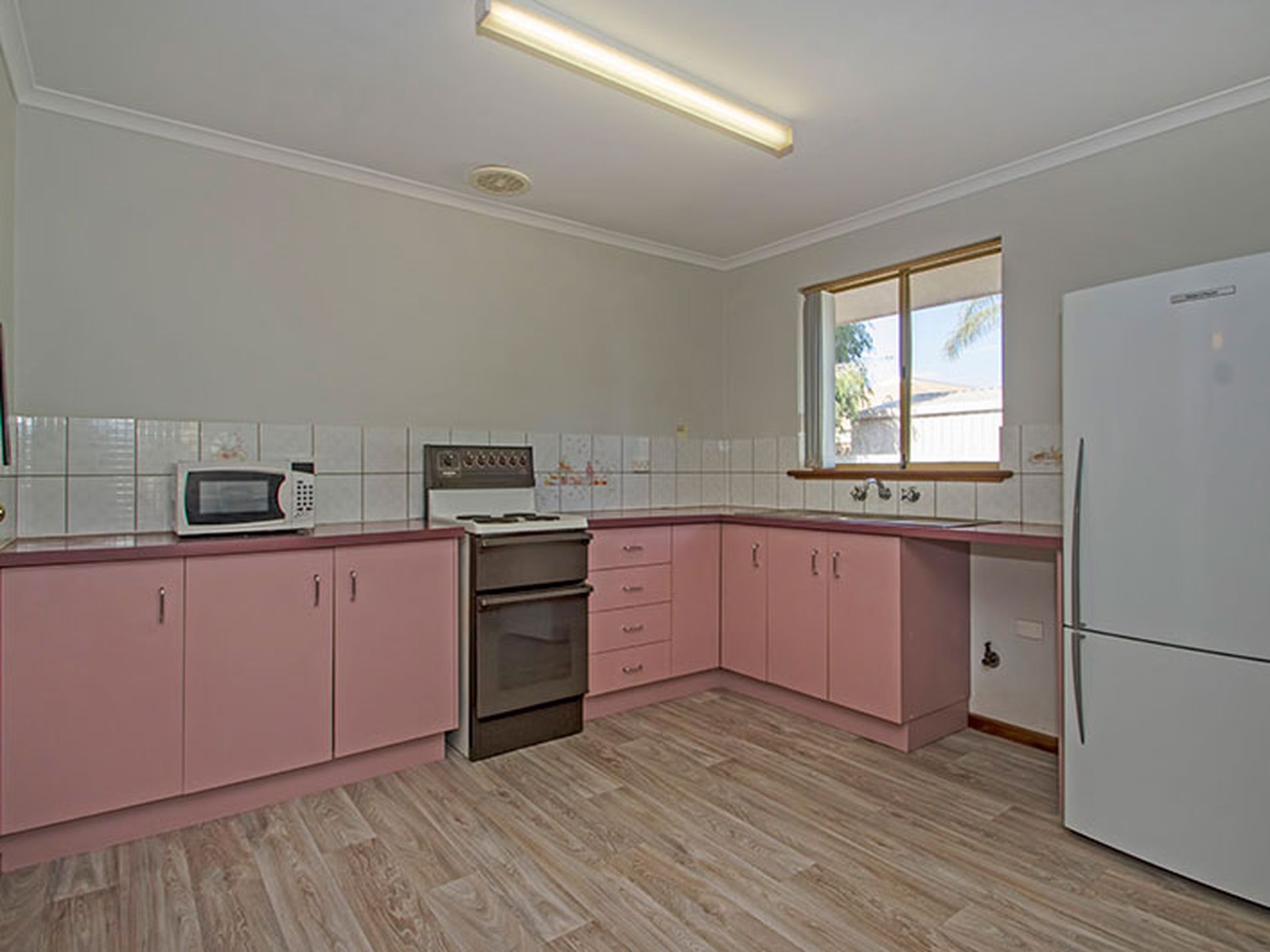 2 / 2 Steel Place, Boulder