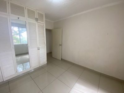 4 / 32 Pirie Street, Liverpool