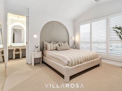 58 Dell Boulevard, Fyansford