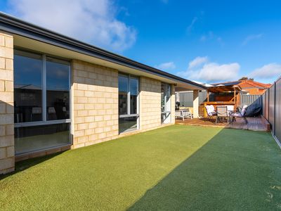 28 Jane Turn, Baldivis