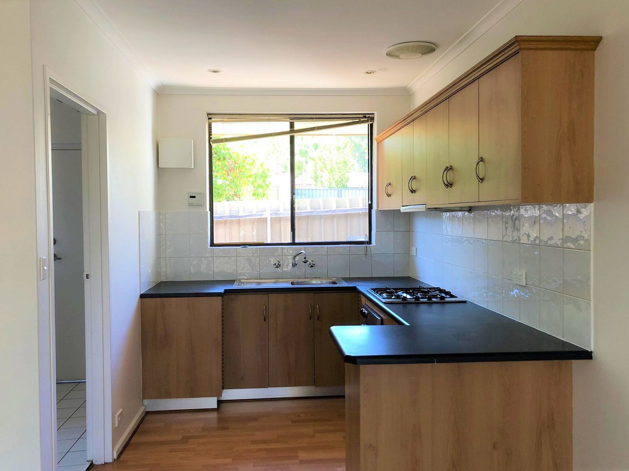 2 / 602 Magill Road, Magill