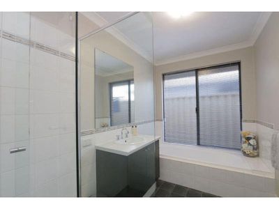 32 Gallinago Corner, Harrisdale