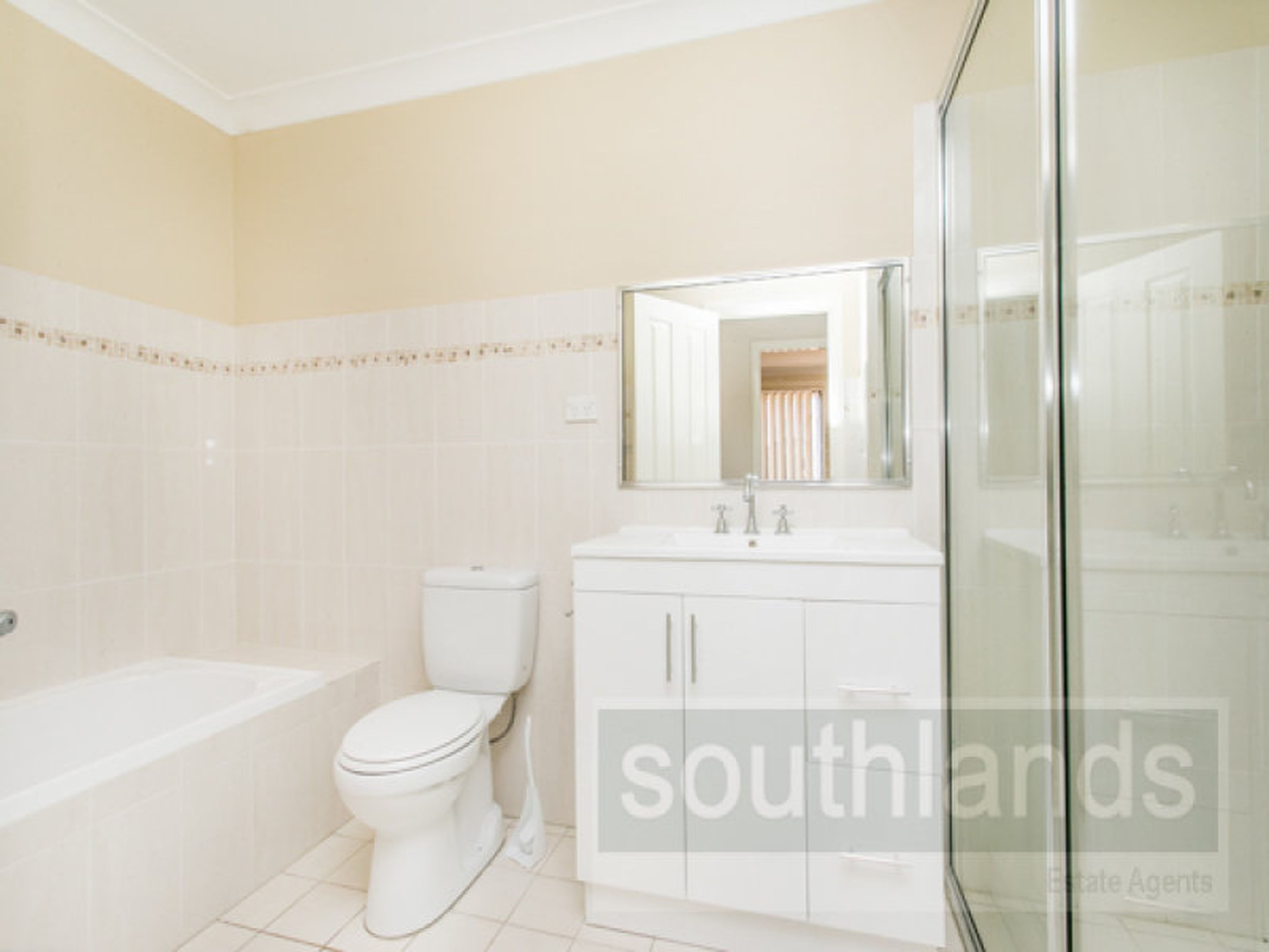 32B Wittama Drive, GLENMORE PARK