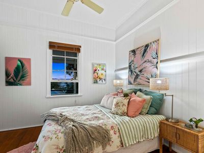 15 Craig Street, Red Hill