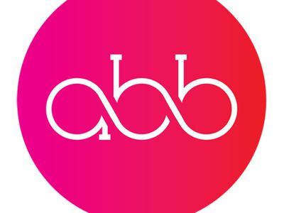 Absolute Business Brokers