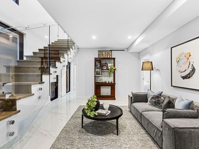 130A Joel Terrace, Mount Lawley